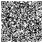 QR code with Spraying Systems Co contacts