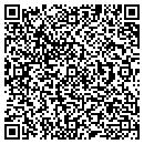 QR code with Flower Shack contacts