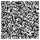 QR code with Manchester Realty Img Center contacts