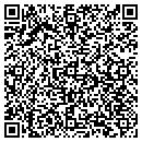 QR code with Anandhi Murthy MD contacts