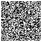 QR code with Northpointe Construction contacts