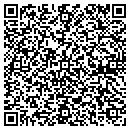 QR code with Global Computers Inc contacts