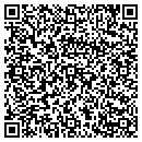 QR code with Michael C Getz Inc contacts