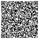 QR code with Ohio Transitional Machine & Tl contacts