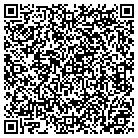 QR code with Interstate Termite Control contacts