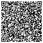 QR code with Sidney Planning & Zoning contacts
