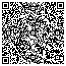 QR code with Bena Inc contacts