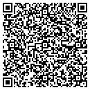 QR code with Gem Air Controls contacts