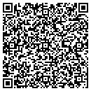 QR code with Dlc Lawn Care contacts