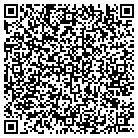QR code with Sunin Do Institute contacts