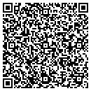QR code with Carpenter Monuments contacts