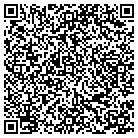 QR code with Advanced Filtration Solutions contacts