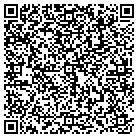 QR code with Abraham C Torres Service contacts