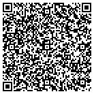 QR code with Do It Right Cleaning Service contacts