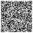 QR code with Choice Point Coml Specialists contacts