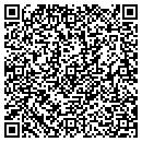 QR code with Joe Meiring contacts