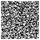 QR code with Immaculate Conception Church contacts