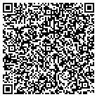 QR code with Texas Gas Transmission Corp De contacts