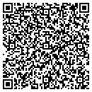 QR code with Martin T Ryan MD contacts