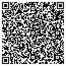 QR code with Complete Coating contacts