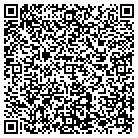 QR code with Edwards & Son Contracting contacts