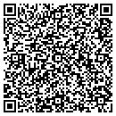 QR code with Erpelyira contacts