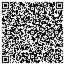 QR code with New York Textiles contacts