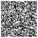 QR code with Spires Trucking contacts