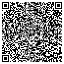 QR code with Avnet Computers contacts