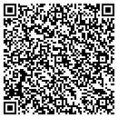 QR code with Michaels 1560 contacts
