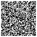 QR code with Madison Bowl Inc contacts