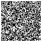 QR code with Medtherm Of Columbus contacts