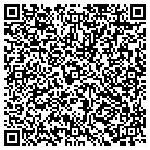 QR code with Classic WD Prcision Cab Fronts contacts