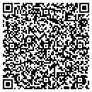 QR code with Rick Emch contacts