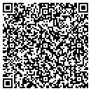 QR code with Frank L Watson DC contacts