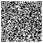 QR code with Beachwood Police Admin contacts