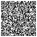 QR code with Archive Co contacts