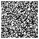 QR code with Aurora Management contacts