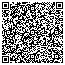 QR code with Isaacs Farm contacts