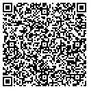 QR code with Demano Productions contacts