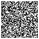 QR code with Tree Tech Inc contacts