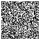 QR code with Art Machine contacts