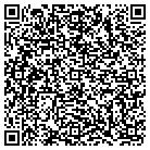 QR code with Necklall Khooblall MD contacts