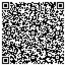 QR code with Stainless Automation contacts