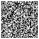 QR code with MCM Warehouse Inc contacts