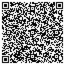 QR code with Shade Rivers Farm contacts