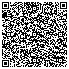QR code with Valley View Property Mgmt contacts
