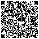 QR code with Eggert Home Improvement contacts