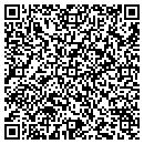 QR code with Sequoia Services contacts