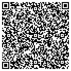 QR code with Marion Water Pollution Control contacts